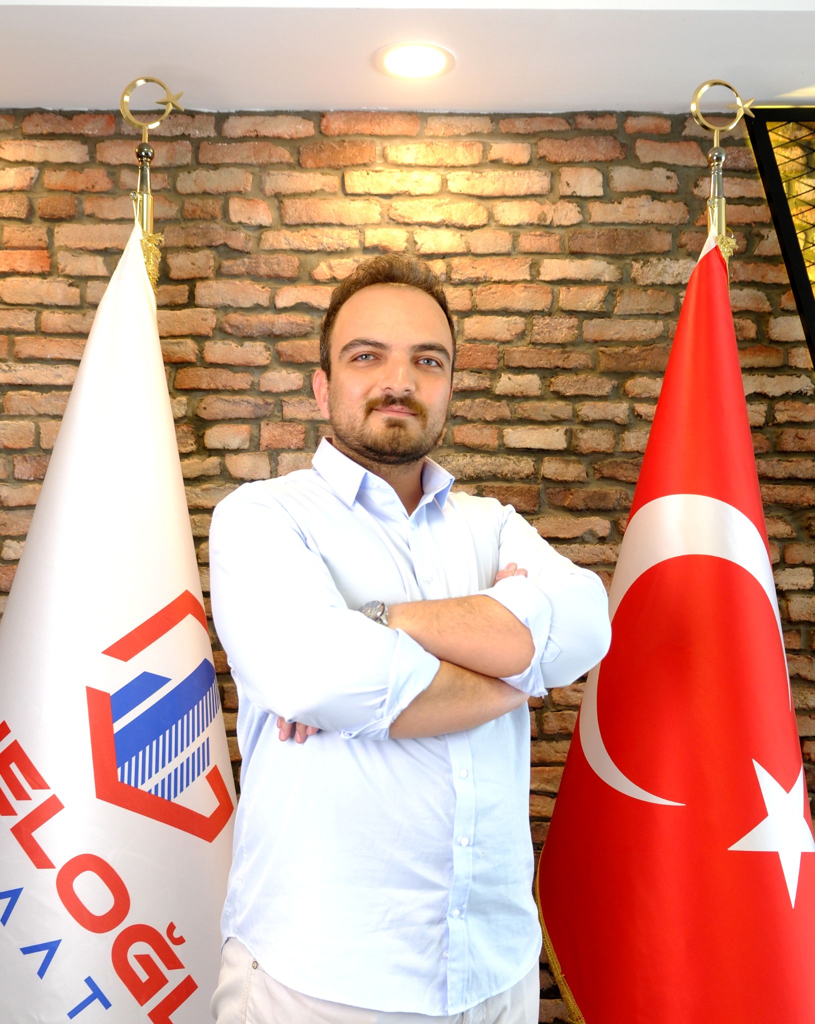 M.Tayyip Aydemir