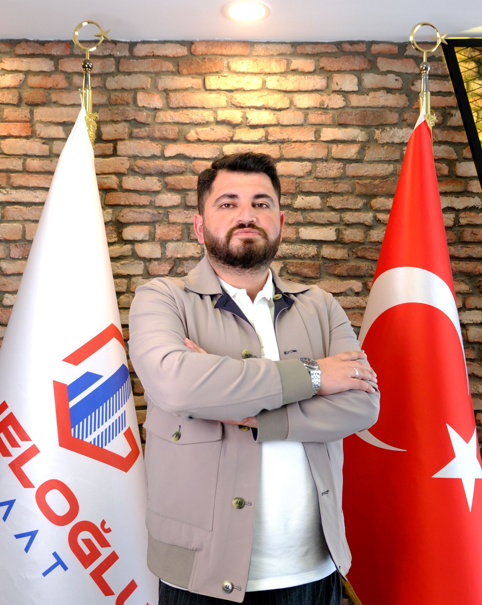 Rıdvan Otaran