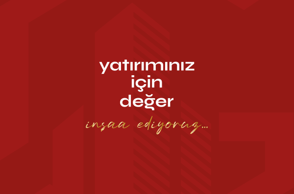 Güneloğlu İnşaat Ekibi